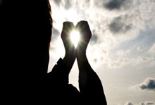 为何球队在客场如此出色?马祖拉:我们在哪儿的表现都很出色.