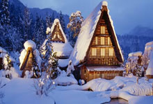 欧博官网:太意外!周琦重返CBA有变,曝要价数亿,拒绝妥协或遭封杀,悬了.