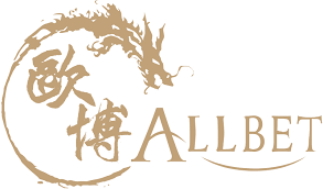 欧博ABG官网入口 - 欧博ABG官方网站